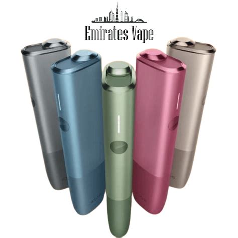 iqos mixology flavors IQOS TEREA Bright Menthol is a medium-strength taste that has been precisely created to dazzle even the most picky smokers